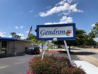 Gendron Funeral & Cremation Services Inc. image 5
